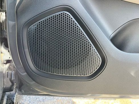 New 2026 Hyundai Venue SEL FWD image 24