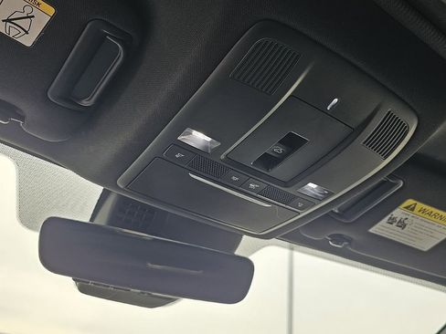 Certified 2025 MAZDA CX-5 Signature image 30