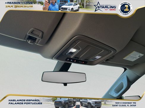 Used 2019 GMC Sierra 1500 Elevation w/ Elevation Value Package image 23