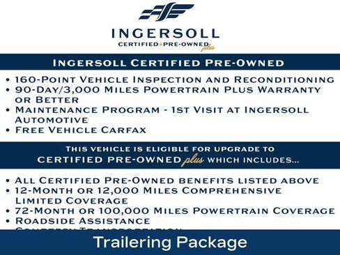 Used 2023 GMC Sierra 1500 Pro w/ Convenience Package AWD/4WD image 6