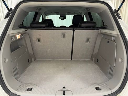 Used 2015 Buick Encore Leather image 18