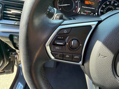 Used 2023 Acura RDX AWD w/ Technology Package image 18