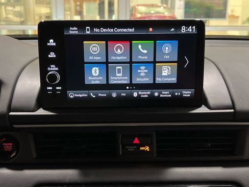 Used 2025 Honda Pilot Black Edition image 20