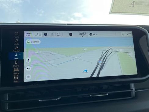 New 2026 Jeep Gladiator Mojave image 20