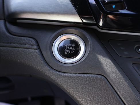 Used 2023 Honda Odyssey Sport image 19