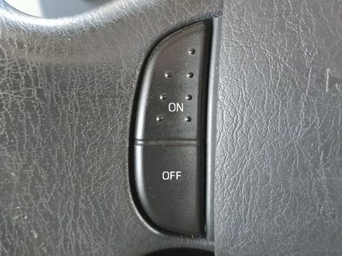 Used 2014 Ford E-450 and Econoline 450 Super Duty w/ Motorhome Prep Package image 10