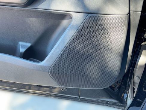 New 2025 Nissan Pathfinder Platinum w/ Cargo Package image 23