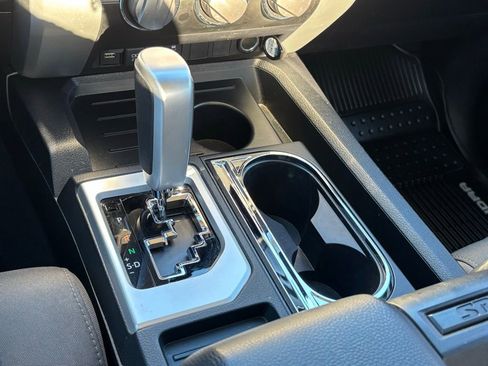 Certified 2021 Toyota Tundra SR5 image 22