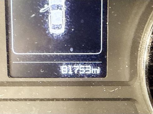 Used 2017 Kia Forte EX image 16