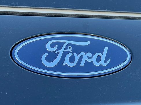 New 2026 Ford Expedition Max Active AWD/4WD image 53