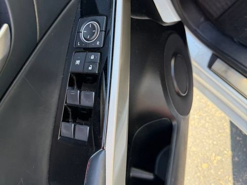 Used 2018 Lexus IS 300 AWD w/ Accessory Package 2 image 24