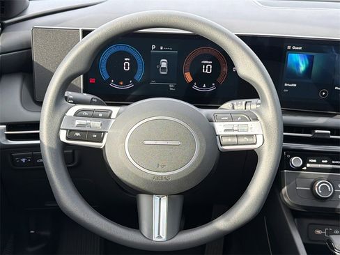 New 2026 Hyundai Santa Cruz SE image 23