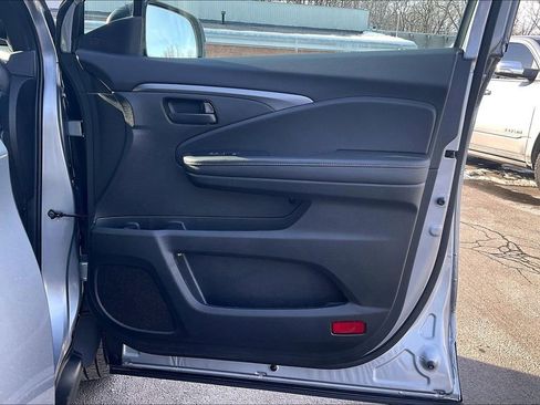 Used 2023 Honda Passport EX-L image 23