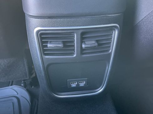 Used 2020 Dodge Charger R/T w/ Driver Convenience Group image 19