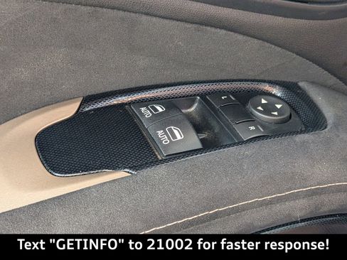 Used 2016 Dodge Viper ACR w/ Extreme Aero Package image 27