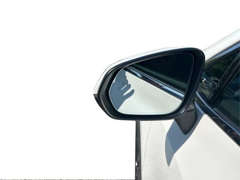 Used 2024 Lexus NX 450h+ AWD w/ Vision Package image 31