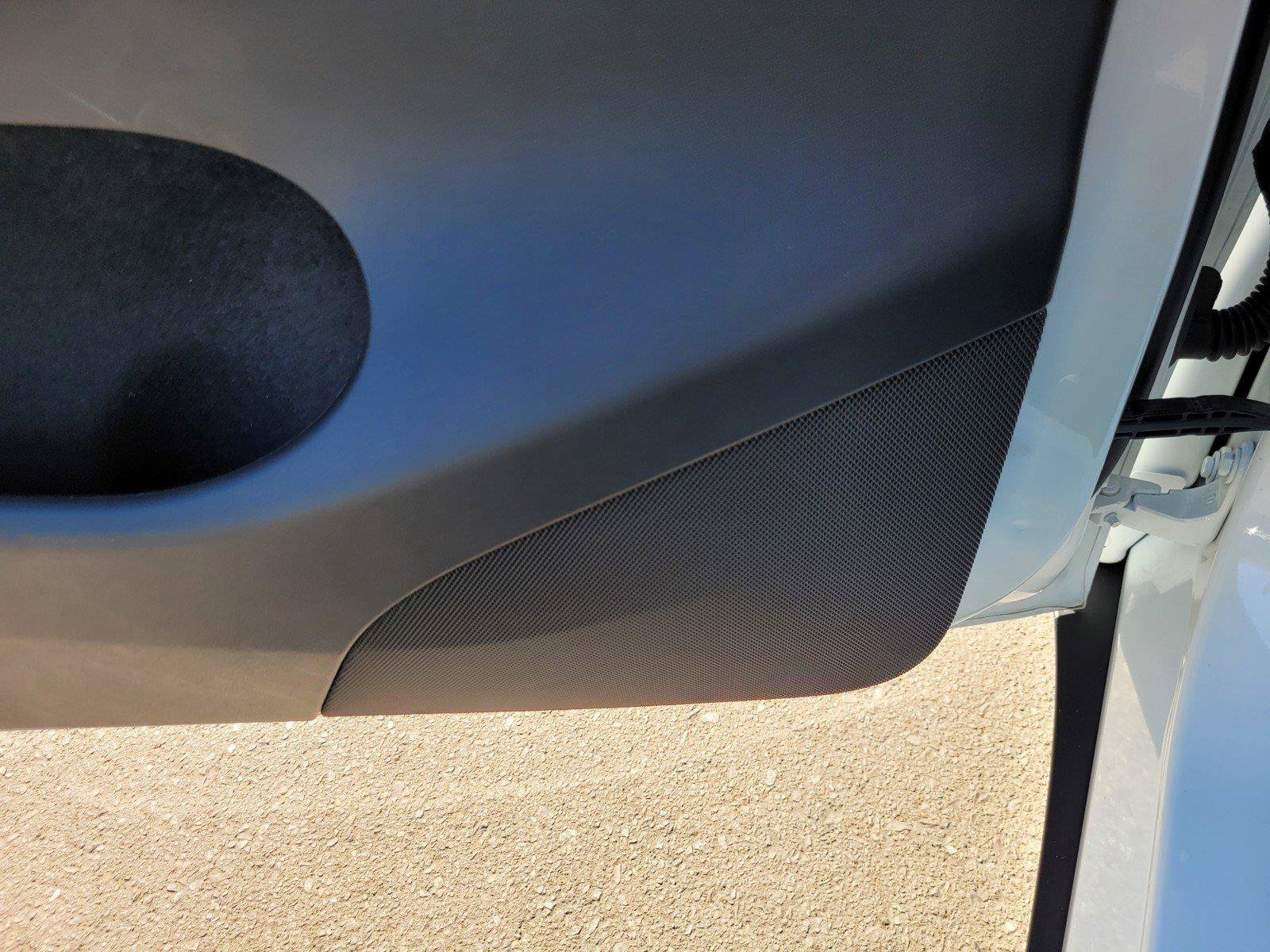 Used 2023 Tesla Model Y AWD image 23