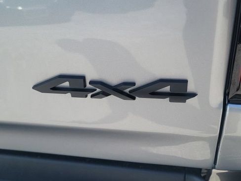 Used 2022 RAM 1500 TRX w/ TRX Level 1 Equipment Group AWD/4WD image 7
