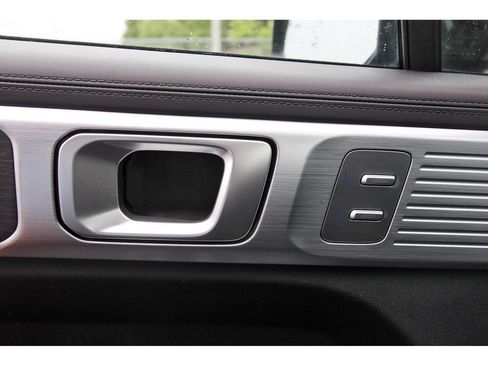 Certified 2024 Hyundai Santa Fe Limited AWD/4WD image 24