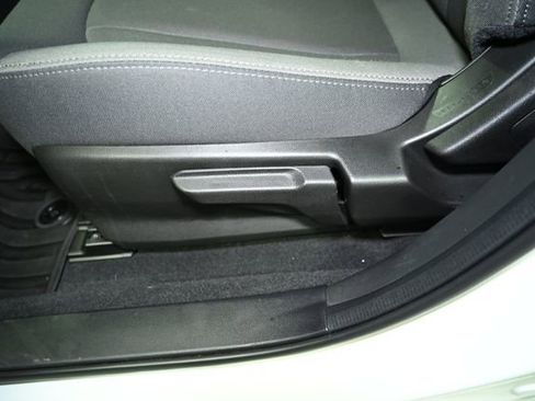 Used 2025 Subaru Crosstrek 2.5i Premium w/ Crosstrek Mirror Package image 25