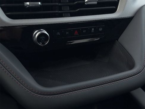 New 2026 Ford Explorer Active w/ Active Comfort Package image 17