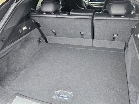 New 2026 Cadillac Lyriq Sport image 21