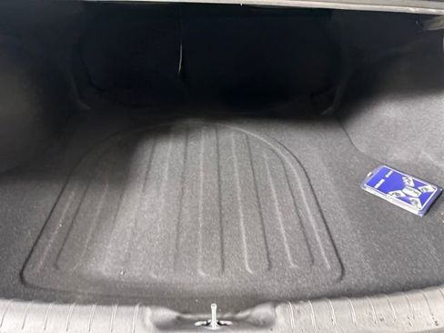 Certified 2025 Hyundai Elantra SEL image 54