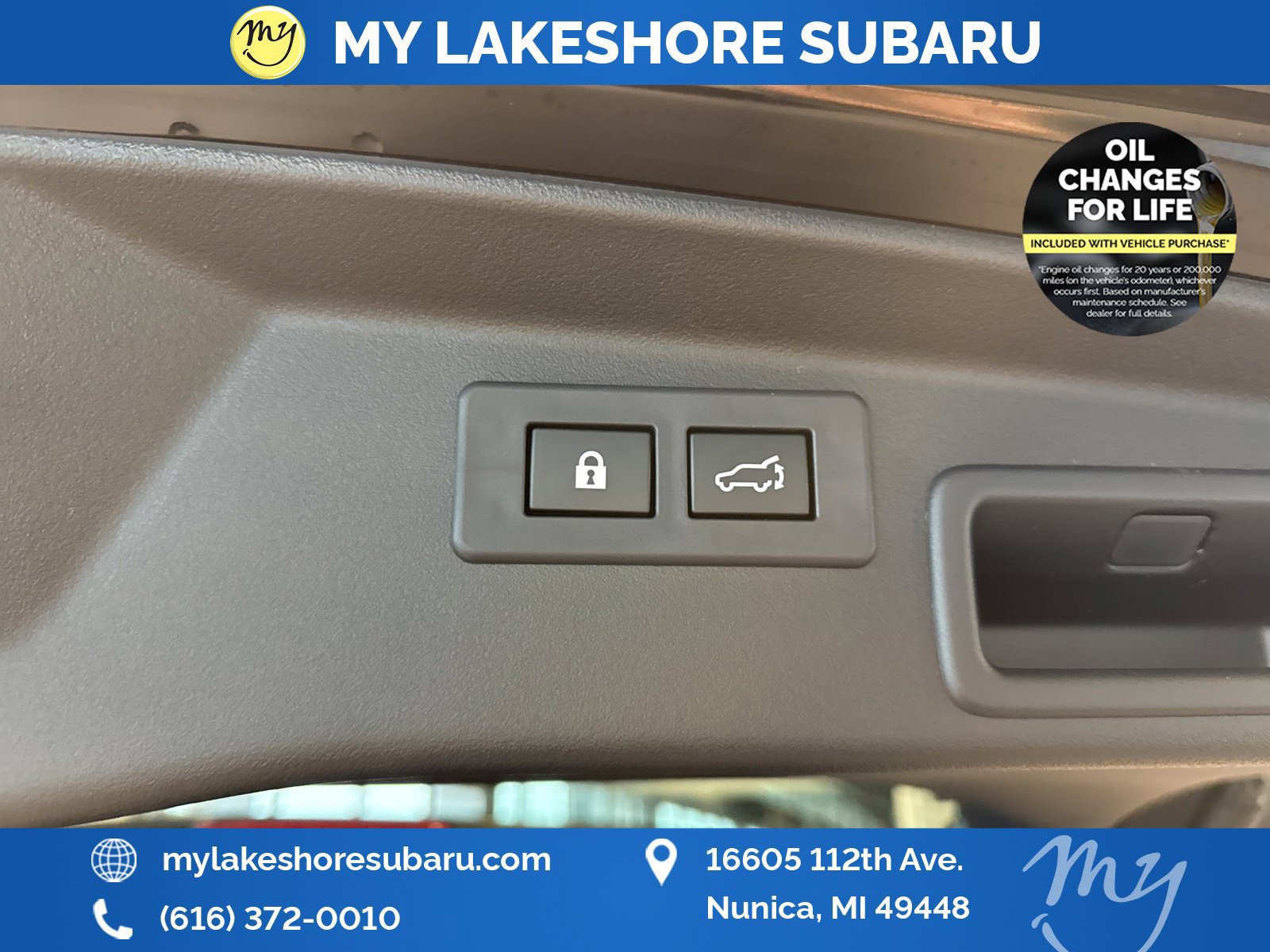 New 2026 Subaru Outback Touring XT AWD/4WD image 27