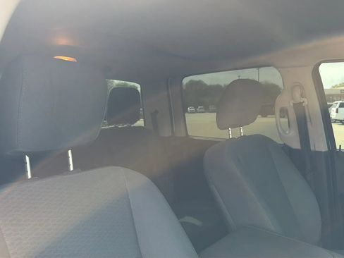 Used 2016 RAM 3500 Tradesman w/ Chrome Appearance Group image 68