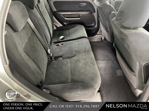 Used 2006 Honda CR-V EX image 42