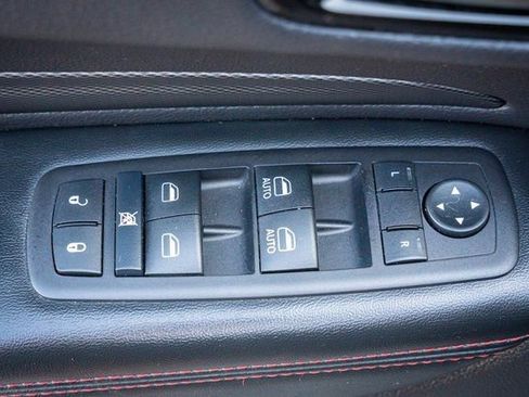 Used 2024 Dodge Durango GT image 15