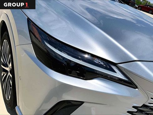 Used 2023 Lexus RX 350 Premium Plus w/ Accessory Package (K3) image 25