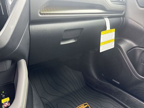 New 2026 Subaru Forester Wilderness image 41