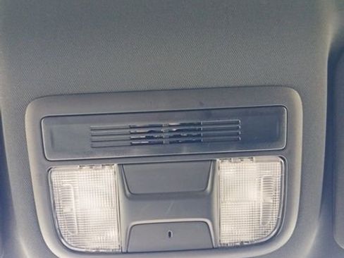 Used 2020 Honda Civic Sport image 23