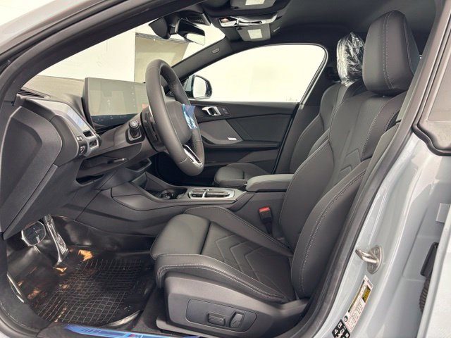 New 2026 BMW 228i xDrive w/ M Sport Package AWD/4WD image 10