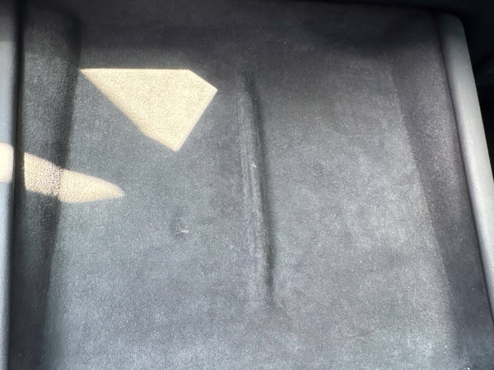 Used 2025 Tesla Model 3 RWD image 19