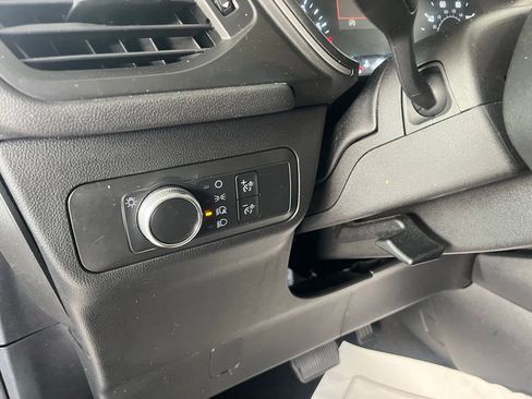 Used 2021 Ford Escape S image 25