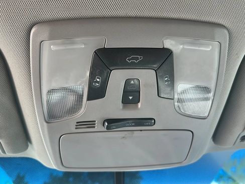 Used 2015 Toyota Sienna XLE w/ XLE Navigation Package AWD/4WD image 40