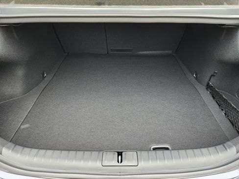 New 2026 Genesis G70 3.3T Prestige image 23