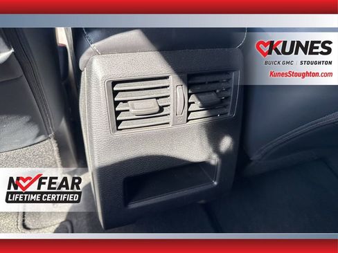 Used 2022 Mitsubishi Outlander SEL Black Edition AWD/4WD image 40