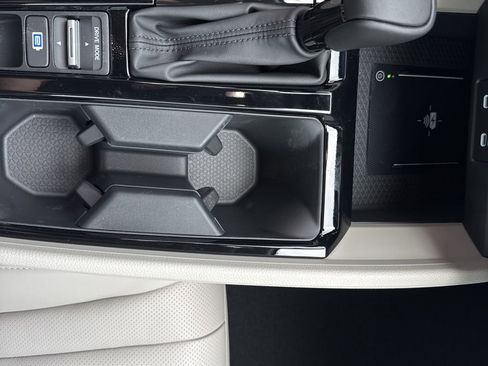 New 2026 Honda Accord EX-L image 20