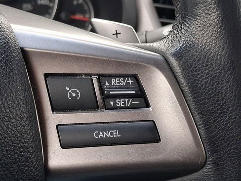 Used 2013 Subaru Legacy 2.5i Premium image 21