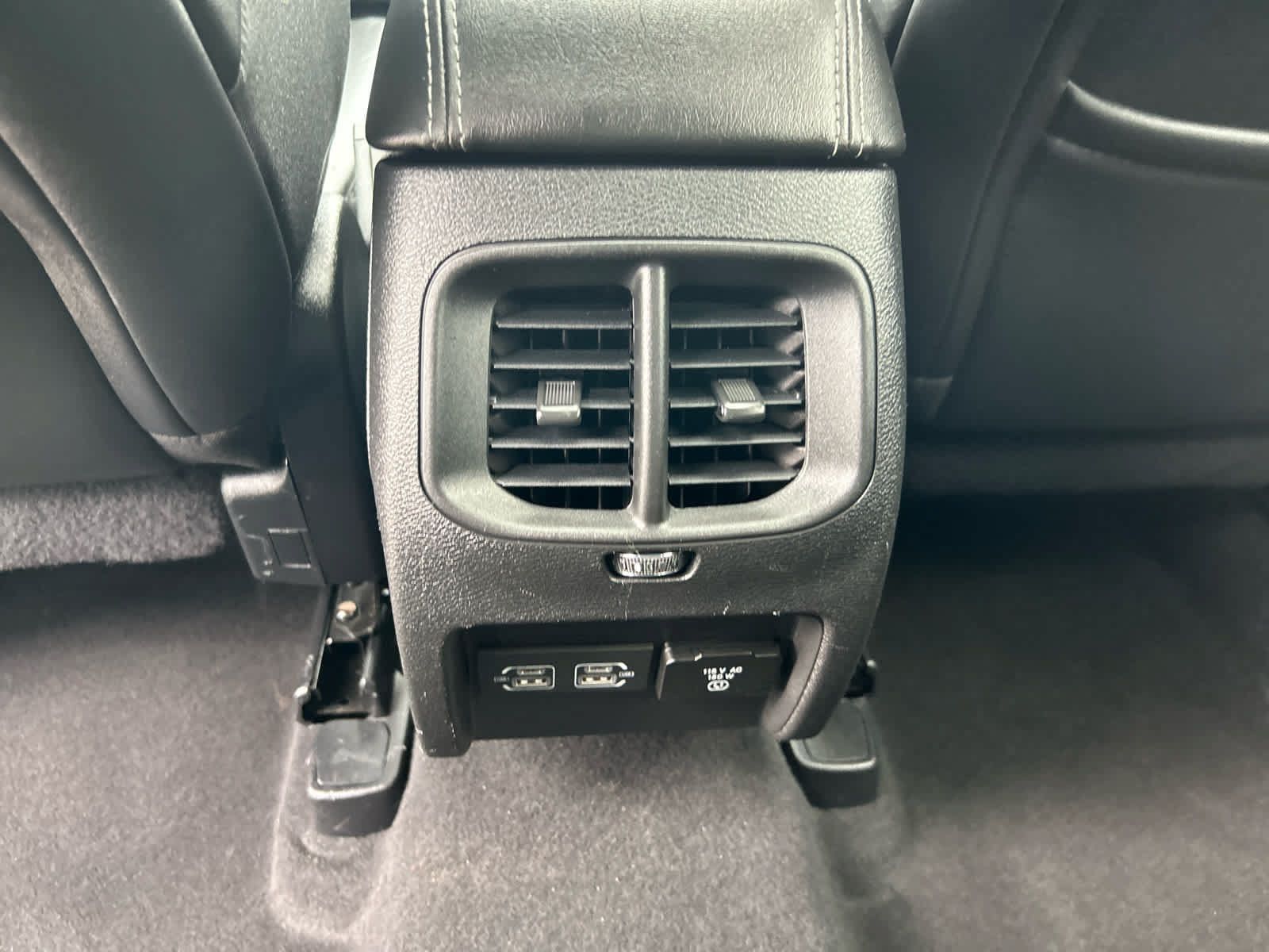 Used 2021 Jeep Cherokee Limited AWD/4WD image 26