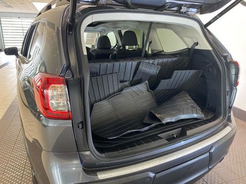 Used 2022 Subaru Ascent Touring AWD/4WD image 24