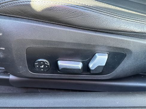 Used 2021 BMW 430i 430i Coupe 2D w/ Convenience Package image 39