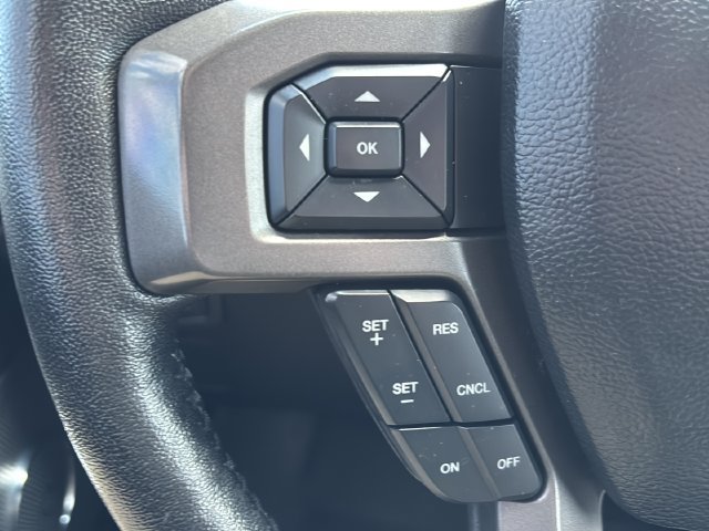 Used 2020 Ford Expedition XLT w/ Equipment Group 202A RWD image 18