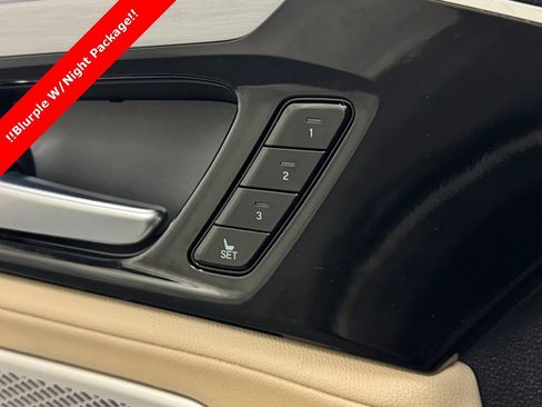 Used 2023 Acura MDX SH-AWD image 15