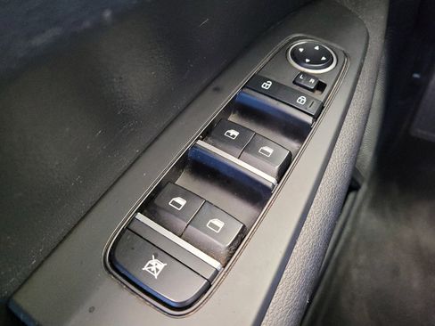 Used 2024 Kia Forte LXS FWD image 27