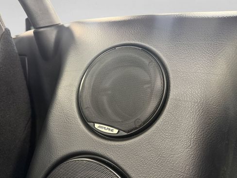 Used 2008 Dodge Viper SRT-10 RWD image 34