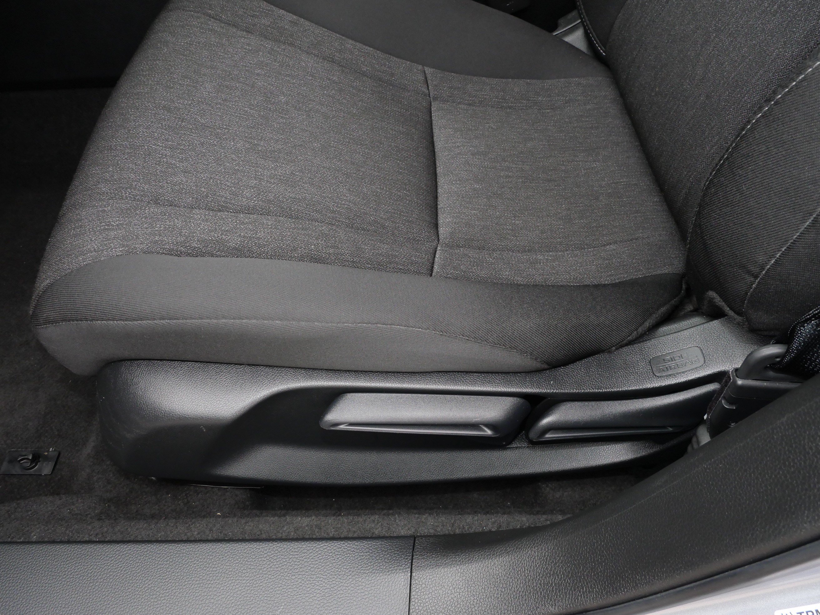 Used 2025 Honda Accord LX image 20